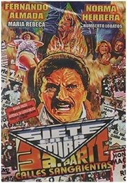 Movie Picture