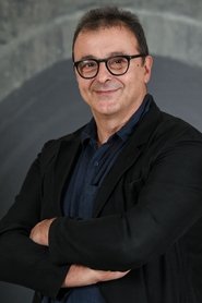 Fabio Bonifacci portrait