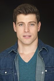 TJ Smith portrait