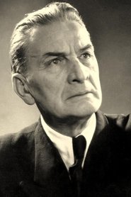 Anatoliy Smiranin portrait