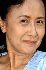 Nuttanee Sittisamarn portrait