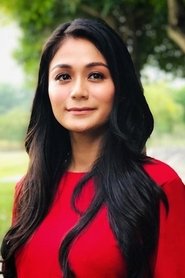 Tasha Shilla portrait