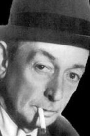Édouard Francomme portrait