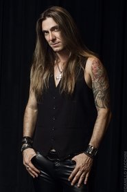 Edu Falaschi portrait