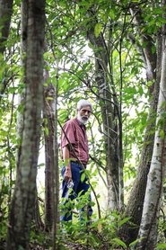 Luciano Braga portrait