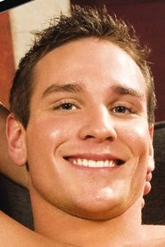 Dylan Roberts portrait