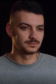 Guilherme Varani portrait