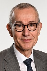 Frank Vandenbroucke portrait