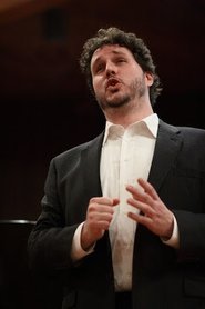 Jeremy Galyon portrait
