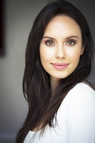Rugen Holland portrait