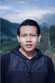 Shahkimin portrait