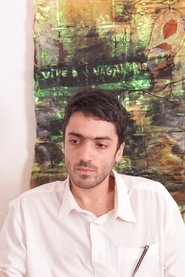 Francisco Miguez portrait