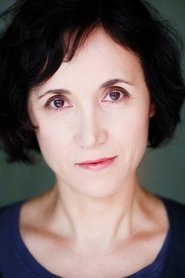 Madeleine Assas portrait