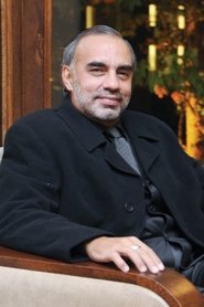 Augusto Casé portrait