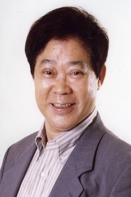 Hajime Koseki portrait