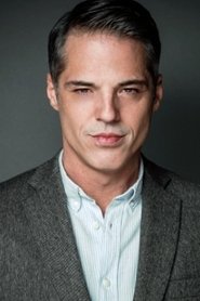 PJ Lazic portrait