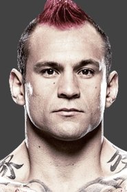 Chris Saunders portrait