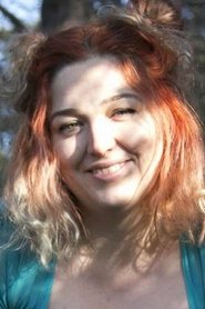 Anna Emma Haudal portrait