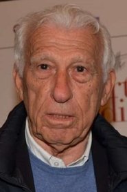 Adriano De Micheli portrait