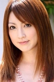 Kaede Matsushima portrait