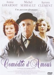 Movie Picture