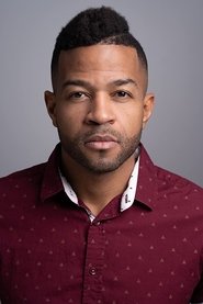 Marcelo Kirk portrait