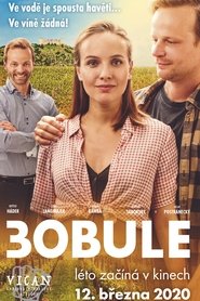 Movie Picture