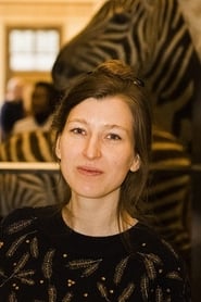Emma De Swaef portrait