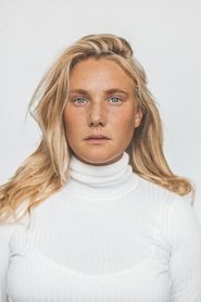 Ladina von Frisching portrait