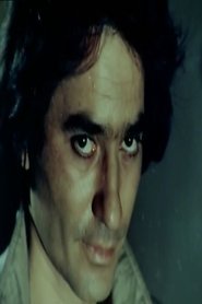 عبدالمنعم كامل portrait