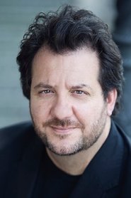Antonio Fornari portrait