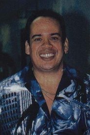 Ricardo Santana Ortiz portrait