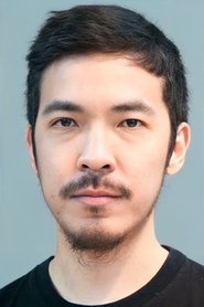 Nottapon Boonprakob portrait