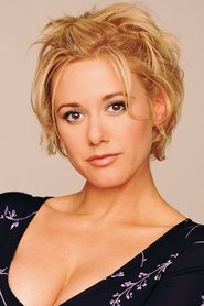 Leah Lail portrait