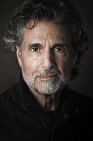 Chris Sarandon portrait