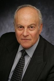 Stuart Burney portrait