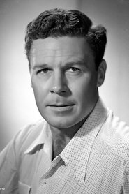 John Archer portrait