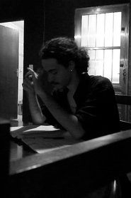 Lucas Pereira portrait