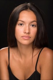 Irene Virgüez portrait