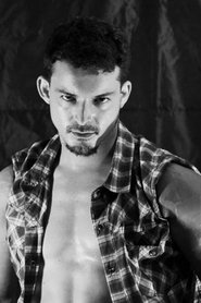 Juan Francisco Selles portrait