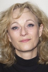 Lizzy McInnerny portrait
