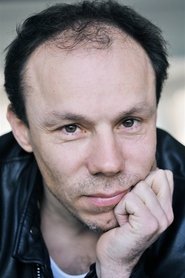 Philippe Beautier portrait