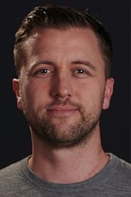 Vincent Papaix portrait