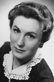 Käthe Gold portrait