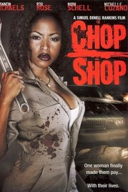 Movie Picture
