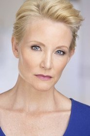 Carrie Louise Putrello portrait