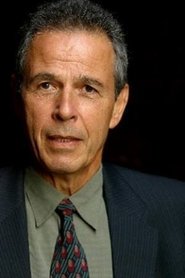 Robert Lesser portrait
