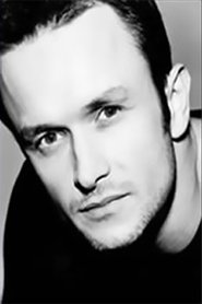 Tim Stanley portrait