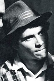 Valerio Colombaioni portrait