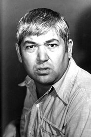 Marat Khasanov portrait